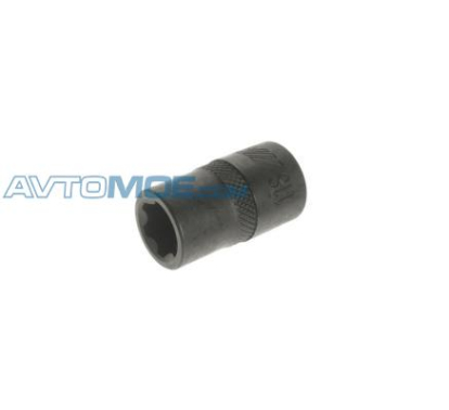 Головка RIBE 1/2" M11S для болтов головки двигателя автомобилей NISSAN JTC /1 JTC4249 JTC (фото №1)