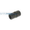 Головка RIBE 1/2" M11S для болтов головки двигателя автомобилей NISSAN JTC /1 JTC4249 JTC (мини-фото №1)