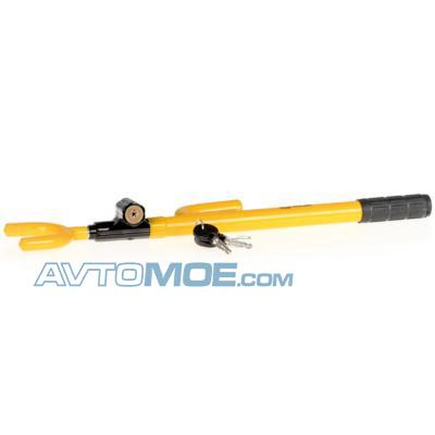 Противоугонное устройство "Ключ" 302000 Alca (фото №1)