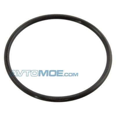 Прокладка термостата 10258 Febi (фото №1)