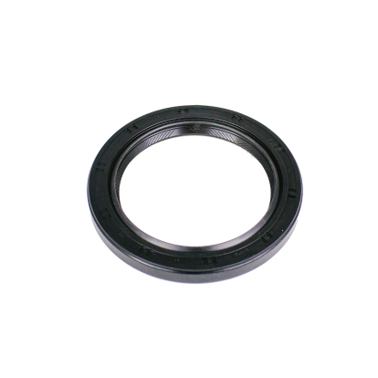 Сальник привода 4745239000 Hyundai/Kia/Mobis (фото №1)