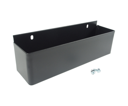 Полка для емкостей с тех. жидкостями, используется для тележекJTC с боковой перфорацией  JTC /1 JTC5637 JTC (фото №1)