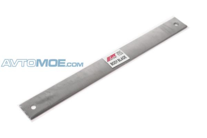 Пластина напилочная, длина 350мм, шероховатость 9TPI (для рубанка JTC-3526) JTC /1/50 JTC3528 JTC (фото №1)