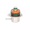 Регулятор давления топлива 0280160575 Bosch (мини-фото №2)
