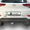 ТСУ для HYUNDAI TUCSON 2015-.../ KIA SPORTAGE (QL) 2016-... H226A Leader Plus (мини-фото №4)