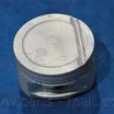 Поршень  STD тип С PXMSA053A Parts Mall (мини-фото №2)