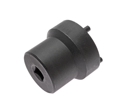 Головка ступичная (SUZUKI 4WD до 2000г) JTC /1/10/200 JTC1014 JTC (фото №2)