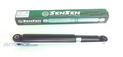 Амортизатор задний 11120069 Sensen (фото №1)