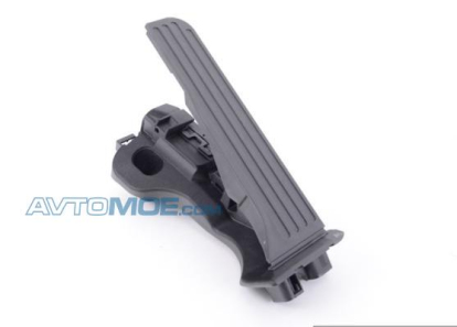 Педаль газа 1K1723503AP VAG (фото №1)