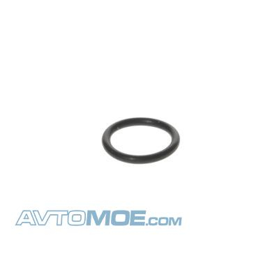 Ремкомплект (30) уплотнительное кольцо для пневмогайковерта JTC-5212 JTC /1/10 JTC521230 JTC (фото №1)