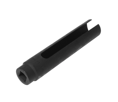 Головка для кислородных датчиков удлиненная 1/2", длина 150мм JTC /1 JTC4040 JTC (фото №2)