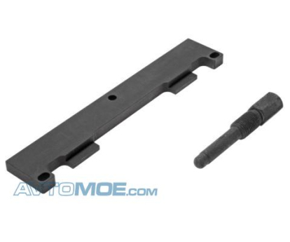 Набор фиксаторов распредвала для установки фаз ГРМ (CHERY двиг. SOR481, 484) JTC /1 JTC4038 JTC (фото №1)