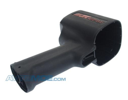 Ремкомплект (22) корпус  для пневмогайковерта JTC-5335 JTC /1 JTC533522 JTC (фото №1)