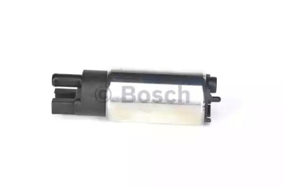 Насос топливный 0986AG1303 Bosch (фото №3)