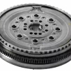 Маховик двигателя 2294000294 Sachs (мини-фото №2)