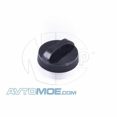 Крышка топливного бака NSP0122591475 NSP (фото №1)