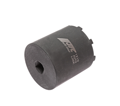 Головка ступичная (SUZUKI 4WD >2000г) JTC /1/10/200 JTC1210 JTC (фото №2)