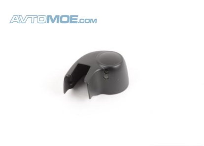 Колпачок поводка стеклоочистителя 4F9955205 VAG (фото №1)