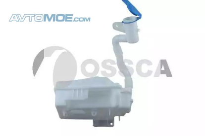 Бачок омывателя 11047 Ossca (фото №1)