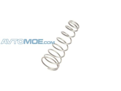 Ремкомплект (19) пружина  для пневмогайковерта JTC-3403А  JTC /1 JTC3403A19 JTC (фото №1)