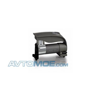 Компрессор 1-о поршневой 40 л/мин. 8 Атм. R14 Berkut (фото №1)