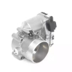 Дроссельная заслонка 0280750151 Bosch (мини-фото №1)