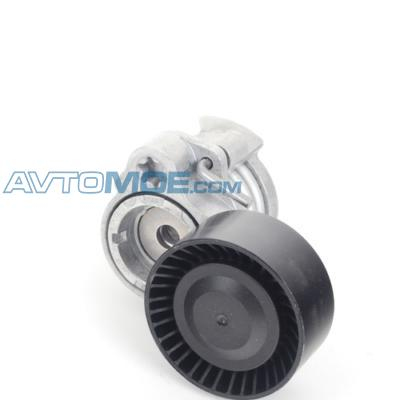 Натяжитель приводного ремня 11287545296 BMW (фото №1)