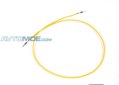 Провод с контактами 000979132E VAG (фото №1)