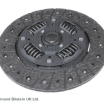 Диск сцепления ADC43163 Blue Print (мини-фото №1)