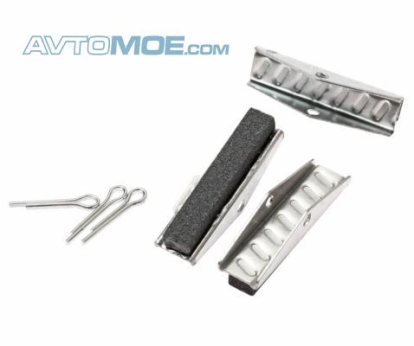 Камни для хона JTC-1422 (3шт) JTC /1 JTC1422P JTC (фото №1)