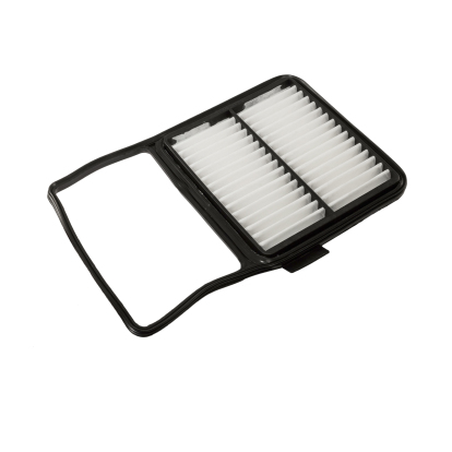 Фильтр воздушный AMFE0102 AVTOMOE (фото №1)