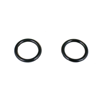 Кольцо уплотнительное клапана VVTI 9009914137 Toyota (фото №1)