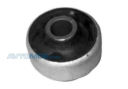 Сайлентблок переднего рычага задний A112909050 Chery (фото №1)