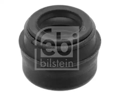 Колпачок маслосьемный 03345 Febi (фото №1)