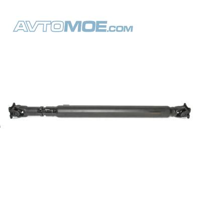 Вал карданный задний RUEI0908 Ruei (фото №1)