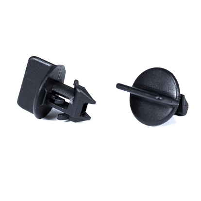 Клипса №41 AMC041 AVTOMOE (фото №1)