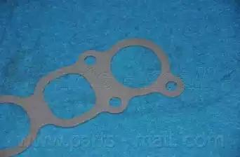 Прокладка впускного коллектора P1LA005 Parts Mall (фото №4)