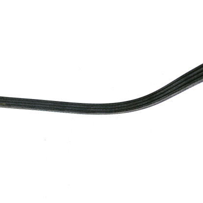 Ремень поликлиновый 4PK740 Dongil (фото №2)