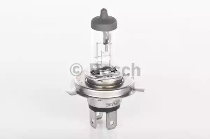 Лампа H4 1987302041 Bosch (фото №1)