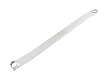 Ключ сервисный для замены поликлинового ремня (FORD, MAZDA двиг. TDCi) JTC /1 JTC4232 JTC (фото №2)