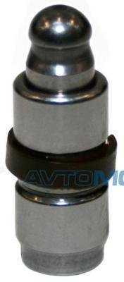 Гидрокомпенсатор 1211400600 JP Group (фото №1)