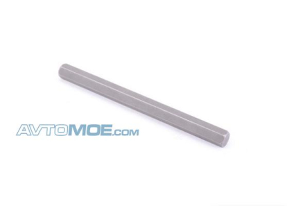 Ведомая шестерня маслянного насоса 03G115281F VAG (фото №1)