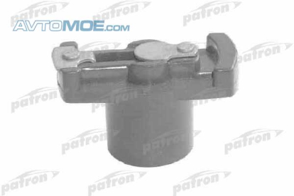 Бегунок распределителя зажигания PE10009 Patron (фото №1)