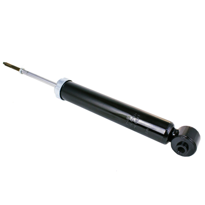 Амортизатор задний JAA0331 Just Drive (фото №1)