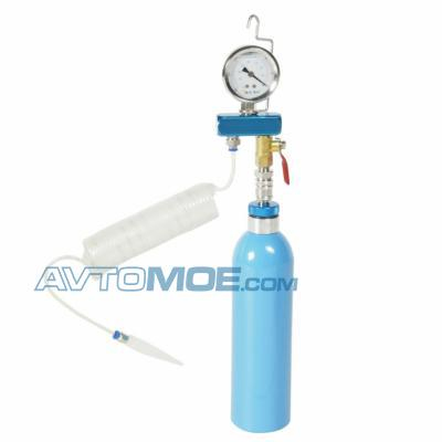 Устройство для чистки камеры сгорания  JTC /1 JTC4326 JTC (фото №1)