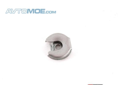 Шайба фиксирующая N90815903 VAG (фото №1)