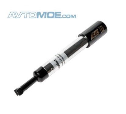 Индикатор напряжения беспроводной JTC /1/10/100 JTC1249 JTC (фото №1)