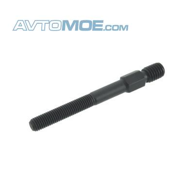 Метчик (3) для набора JTC-4054 JTC /1/10 JTC40543 JTC (фото №1)