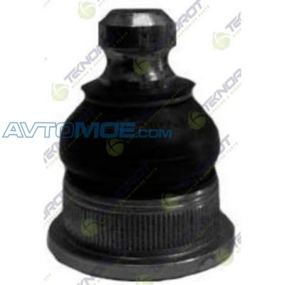 Шаровая опора R595 Teknorot (фото №1)