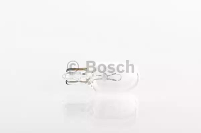 Лампа для габаритов 1987302206 Bosch (фото №4)